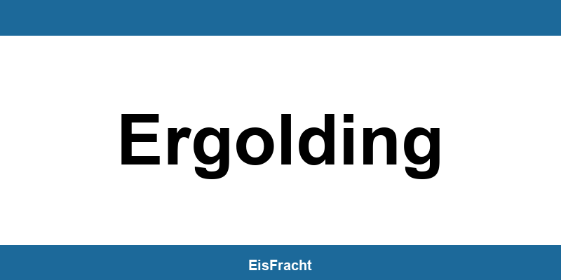 Kontakt Bofrost in Ergolding – Telefonnummer und Shop