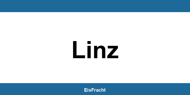 Kontakt Bofrost in Linz – Telefonnummer und Shop