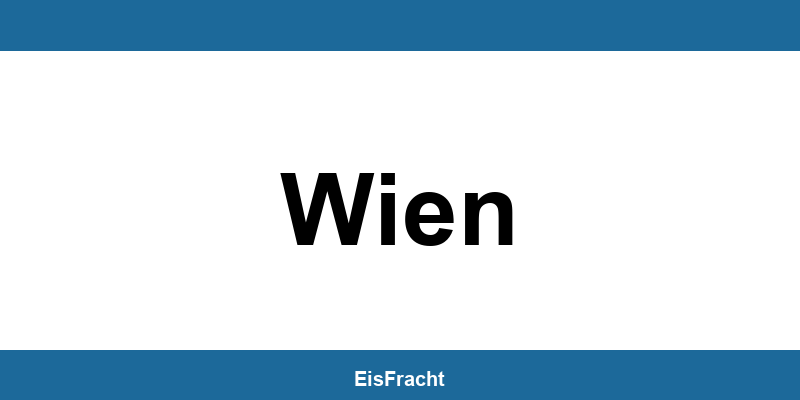 Kontakt Bofrost in Wien – Telefonnummer und Shop