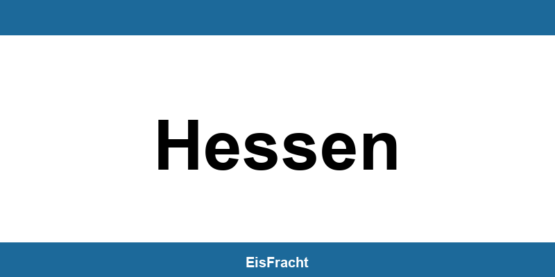 Kontakt Bofrost in Hessen – Telefonnummer und Shop